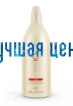 Vitality's Шампунь для интенсивного увлажнения Effecto, 1500 мл.