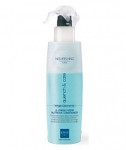 ALTER  EGO Nourishing SPA Quench & Care Двухфазный несмываемый увлажняющий и питательный кондиционер для волос, 200 мл
