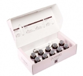 ALTER  EGO B.Toxkare Eye Lifting Serum Сыворотка с лифтинг-эффектом для контура глаз, 10х20 мл.