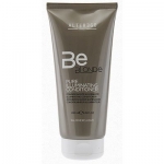 ALTER  EGO Be Blonde Pure Illuminating Conditioner Безсульфатный кондиционер для блеска волос, 200 мл