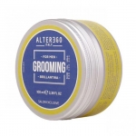 ALTER EGO Бриолин для волос GROOMING, 100 мл