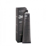 ALTER  EGO Краска для осветления Pure Hi-Lite, 150 мл.