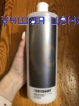 Laboratoire DUCASTEL Окислитель Subtil OXYDANT 3%, 1000 мл