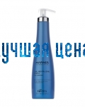 Kaaral Maraes Curl Shampoo Шампунь для кучерявых волос, 250 мл