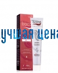Kaaral BACO' COLOR SILKERA краска 100 мл (7 оттенков), 100мл.