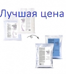 KEEN BLEACHING POWDER Блондирующий порошок, 500 г. в пакете