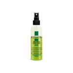 PROSALON Keratin 2-phase Conditioner - Двухфазный кондиционер с кератином, 200мл
