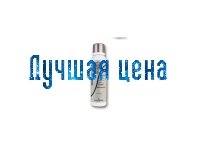 KLERAL Dermin Plus Oxi Mousse Мусс от выпадения волос, 150 мл.
