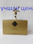 KLERAL (УПАКОВКА 9шт.) Gold Filler Hair Botox Ботокс для волос, 10 мл.