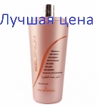 KLERAL Shampoo ANTI-DANDRUFF Шампунь против перхоти, 1000 мл.