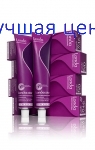 LONDA, LONDACOLOR краска для волос, окрашивание волос, покраска волос