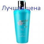 KLERAL Shampoo CINQ Шампунь для частого мытья окрашенных волос, 300 мл.