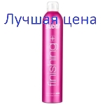 Laboratoire DUCASTEL Subtil Лак серии Финишинг+, 500 мл