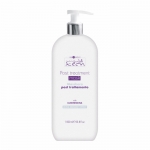 HAIR COMPANY Маска с экстрактом шёлка и алое вера PERFECTIONEX NEW!!!, 1000 мл