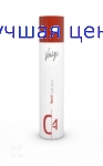 Vitality's Спрей для придания мгновенного блеска волосам Light spray, 200 мл.