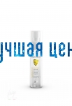 Vitality's Intensive Aqua Nourishing Liquid Crystal Жидкие кристалы для сухих и повреждённых волос, 30мл.