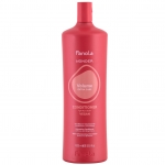 FANOLA VOLUME conditioner - Кондиционер для тонких волос, 1000 мл