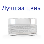 GKhair - Lock Me Color Masque - Маска "Защита Цвета", 200 мл