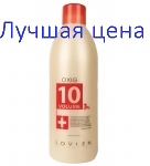 LOVIEN Окислитель 3%, 1000 мл.