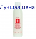 LOVIEN Окислитель 12%, 150 мл.