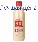 LOVIEN Окислитель 9%, 1000 мл.