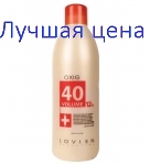 LOVIEN Окислитель 12%, 1000 мл.