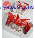 LOVIEN Perfect Filler Botox - коробка ботокс для волосся , 12по10 мл.