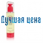 LOVIEN SERUM Сыворотка для кончиков волос, 100 мл.