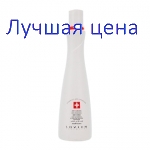 LOVIEN MINERAL OIL Шампунь с минеральным маслом для повреждённых волос, 300 мл.