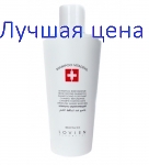 LOVIEN Shampoo VITADEXIL Шампунь против выпадения волос, 300 мл.