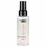 Laboratoire DUCASTEL Subtil Design Lumin'essence  Спрей для блеска, 100 мл