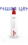 Vitality's Термозащитное молочко Magic styling, 200мл.