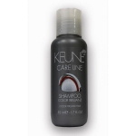 Keune  Шампунь «Яркость цвета» COLOR BRILLIANCE SHAMPOO, 50 мл.