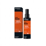 PROSALON Spray Mask 12 in 1  Маска-спрей для сухих волос 12 в 1, 150г