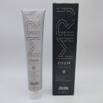 MIRELLA PROFESSIONAL Color Collection - краска для волос, 100 мл