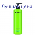PROSALON Увлажняющий шампунь, 1000г.