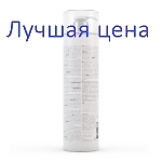 GKhair Moisturizing Conditioner Color Protection - литровый Увлажняющий кондиционер, 1000 мл.