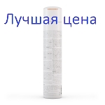 GKhair Moisturizing Shampoo Color Protection - Увлажняющий шампунь, 300 мл