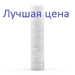 GKhair Moisturizing Conditioner Color Protection - Увлажняющий кондиционер, 300 мл.