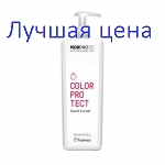 Framesi MORPHOSIS Color Protect Conditioner - Кондиционер для окрашенных волос, 1000 мл.