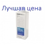 Framesi MORPHOSIS Densifying Shampoo Шампунь против выпадения волос, 250 мл.