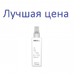 Framesi MORPHOSIS Re-Structure Leave-in  - реструктурирующий заполняющий спрей для волос, 150 мл.