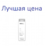 Framesi MORPHOSIS Re-Structure Shampoo - Реструктурирующий шампунь, 250 мл.