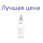 Framesi MORPHOSIS Sublimis All Day Moisture Emulsion - Увлажняющая эмульсия, 150 мл.