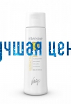 Vitality's Intensive Aqua Nourishing shampoo Шампунь для сухих и повреждённых волос питательный, 250мл.