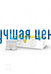 Vitality's Intensive Aqua Nourishing Питательная сыворотка для сухих и повреждённых волос с керамидами, 10х7мл.