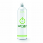 NOUVELLE 13vol Activator - Активатор 3,9%, 1000 мл.