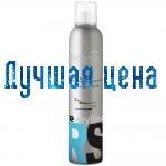 NOUVELLE Eco Fixing Лак для волос без газа, 300 мл.