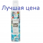 NOUVELLE Eco Fixing Лак для волос без газа, 300 мл.