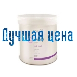 NOUVELLE Every Day Растительная маска для ежеднев. ухода, 1000 мл.